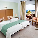 Kythea فندق Agia Pelagia (Kythira)