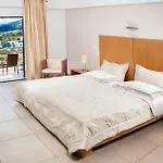 فندق Kythea Agia Pelagia (Kythira)