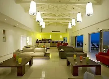 Hotel Kythea