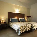 Kythea Hotel