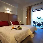 Hotel Kythea 4*