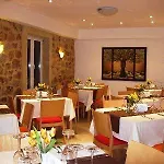 Kythea 4* Agia Pelagia (Kythira)