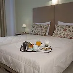 Hotel Kythea