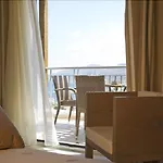Kythea 4* Agia Pelagia (Kythira)