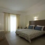 Kythea Hotel