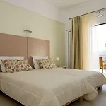Hotel Kythea