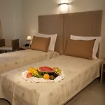 Hotel Kythea