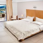 Hotel Kythea 4*