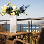 Kythea Hotel