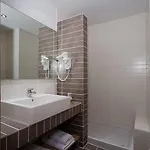 Kythea Hotel 4*