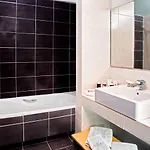 Hotel Kythea