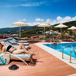 Kythea 4* Agia Pelagia (Kythira)