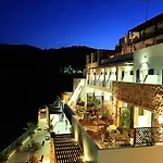 Kythea Hotel