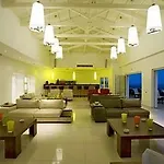 Otel Kythea