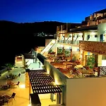 Hotel Kythea