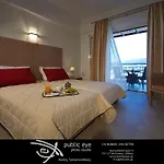 Kythea Hotel 4*