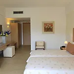 Hotel Kythea Agia Pelagia (Kythira)