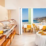 Hotel Kythea 4*
