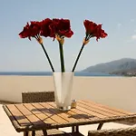 Kythea Agia Pelagia (Kythira)