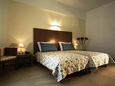 Kythea Hotel