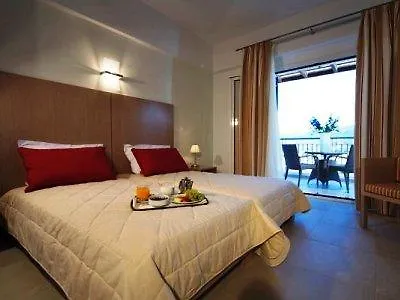 Hotel Kythea 4*