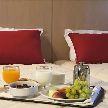 Otel Kythea Agia Pelagia (Kythira)