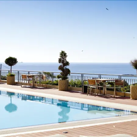 Kythea Otel Agia Pelagia (Kythira)