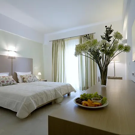 Kythea Hotel Agia Pelagia (Kythira)