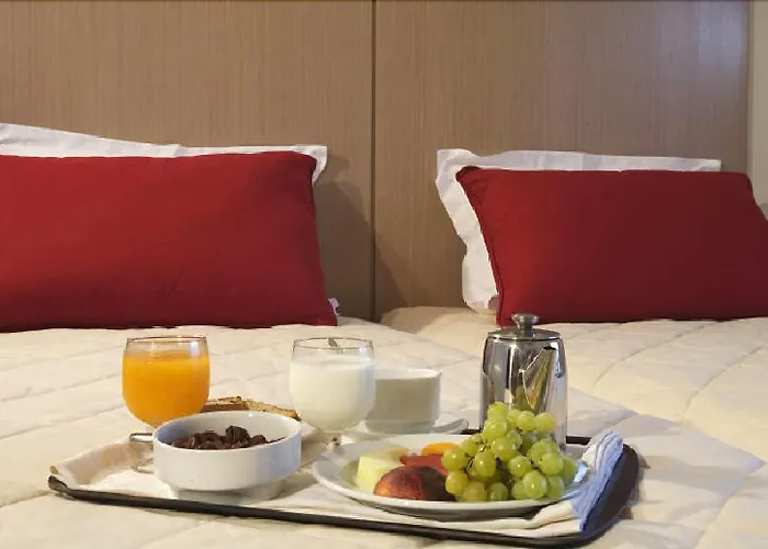 Hotel Kythea Agia Pelagia (Kythira)