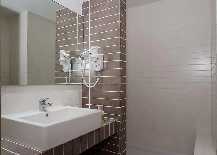 Kythea Hotel 4*