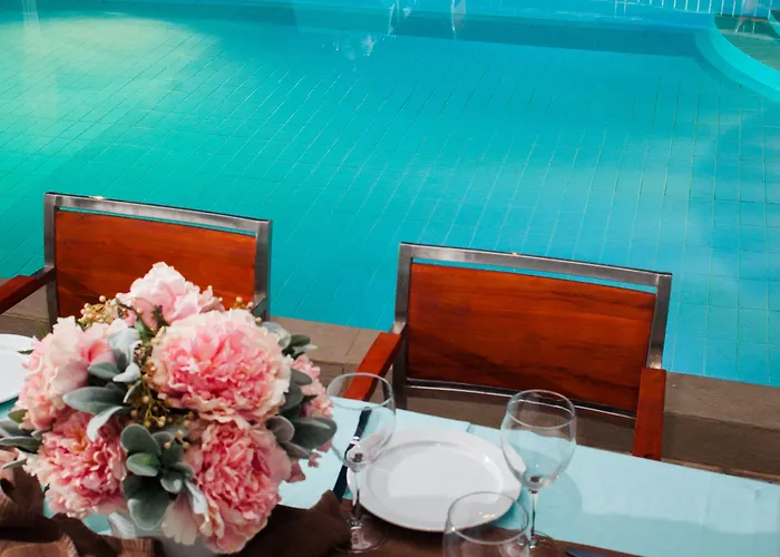 Kythea Agia Pelagia (Kythira)